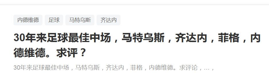 有不少观众被影片细致的细节直戳内心，称;这是我今年看过最好的青春爱情片，影片;太真实太戳心了，怀疑编剧偷窥了自己的青春